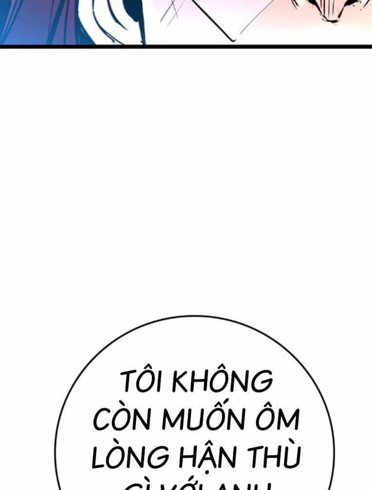 Phòng Gym Hanlim - Chương 155 - ảnh 31