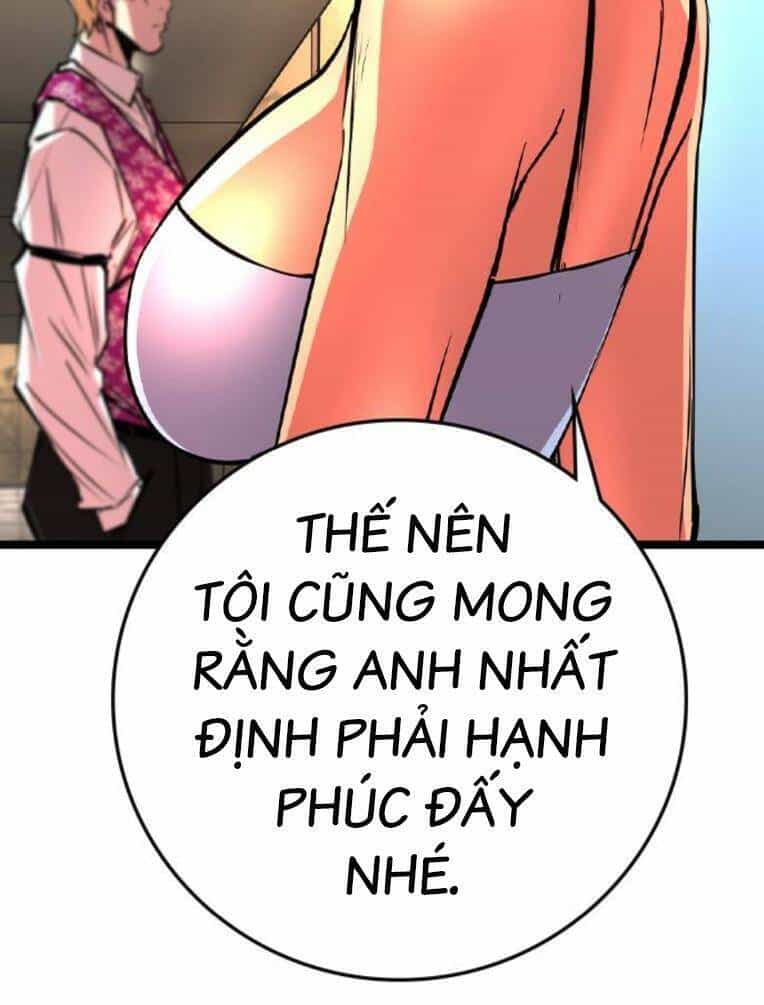 Phòng Gym Hanlim - Chương 155 - ảnh 33