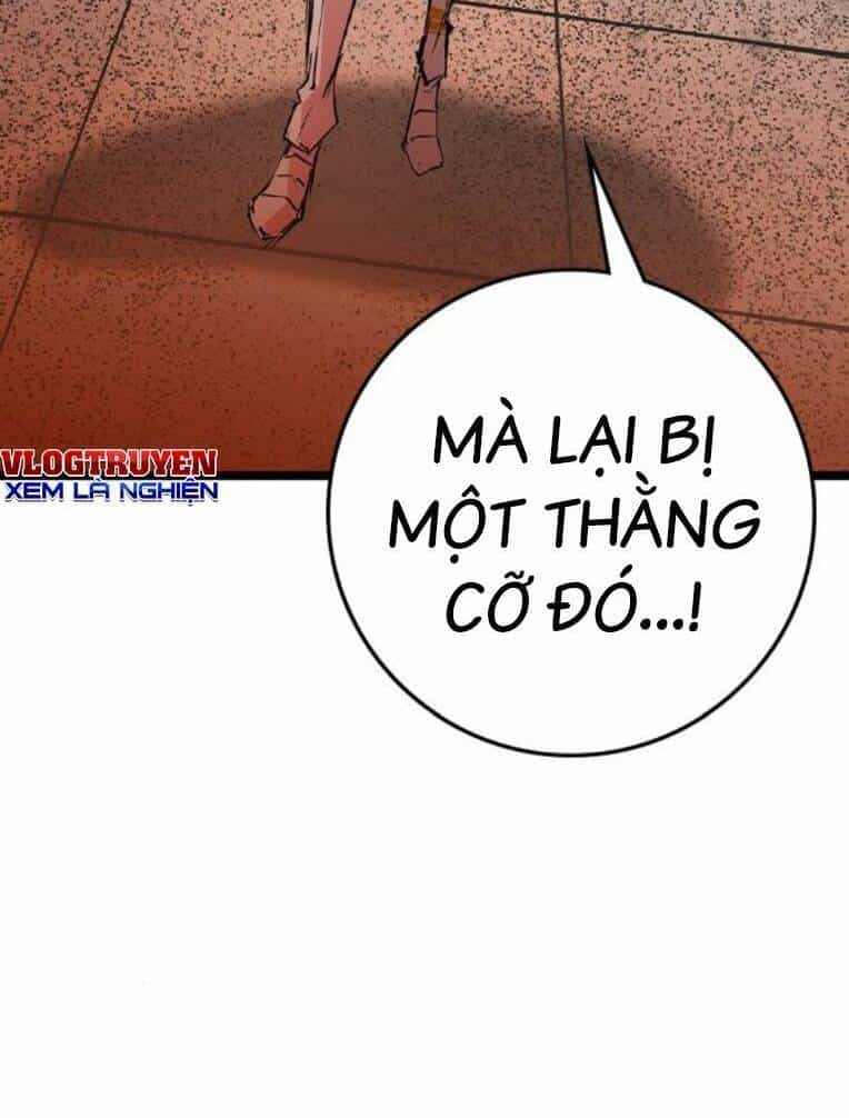 Phòng Gym Hanlim - Chương 155 - ảnh 4