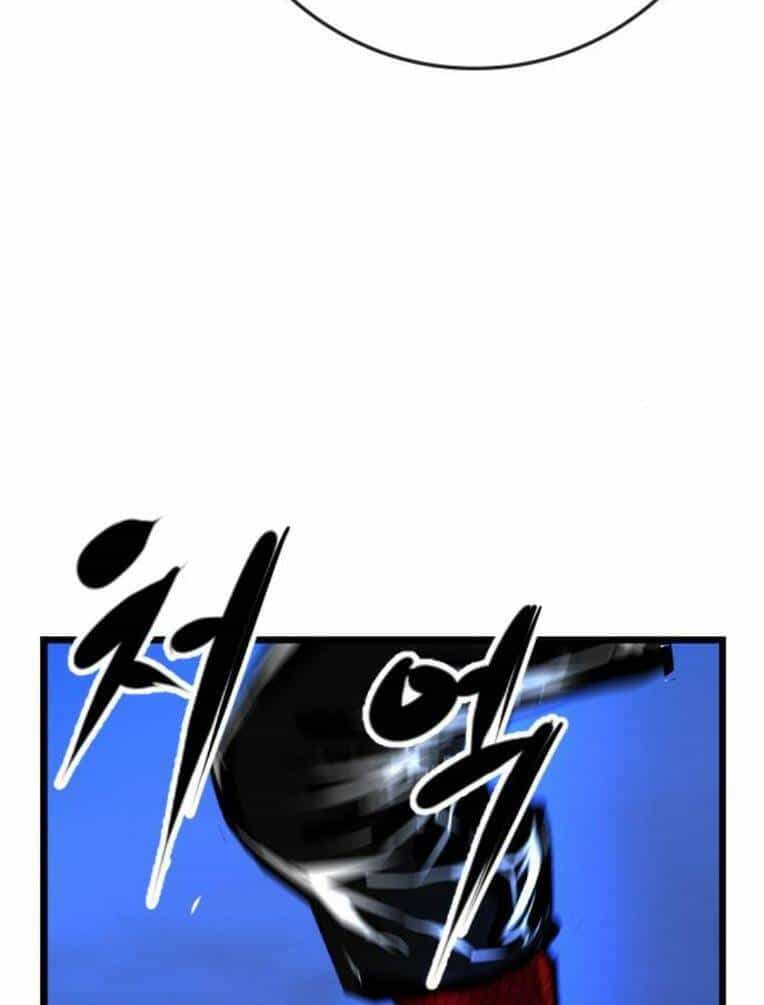 Phòng Gym Hanlim - Chương 155 - ảnh 53
