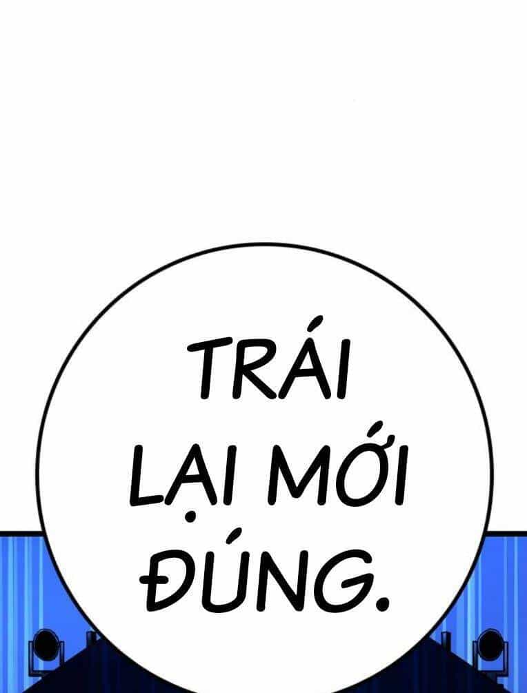 Phòng Gym Hanlim - Chương 155 - ảnh 56