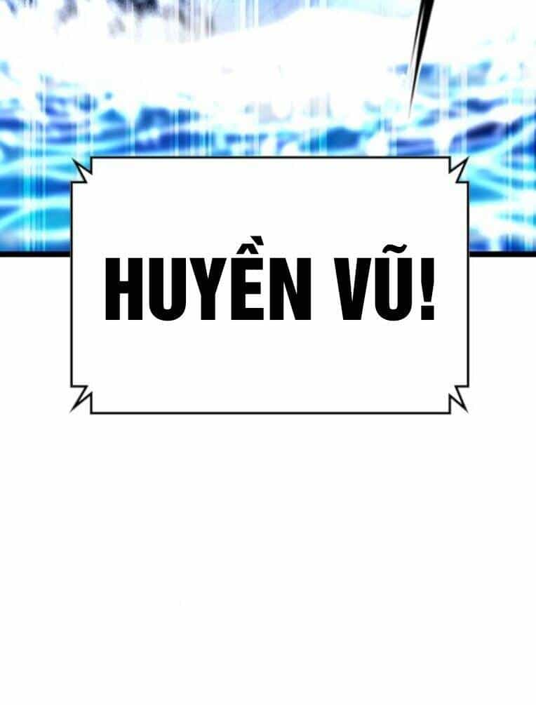 Phòng Gym Hanlim - Chương 155 - ảnh 78