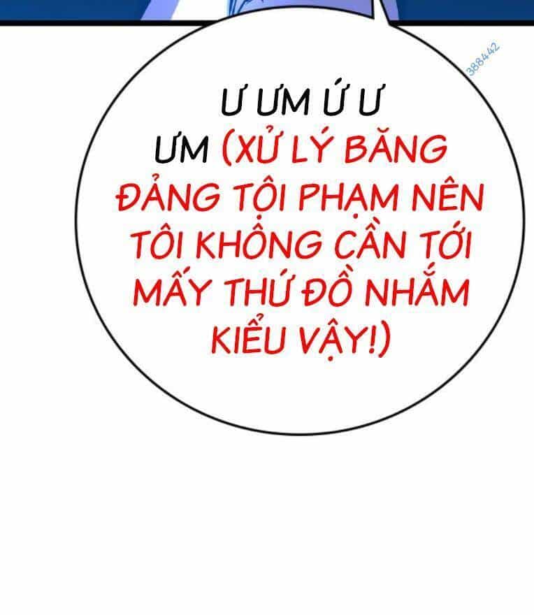 Phòng Gym Hanlim - Chương 155 - ảnh 96