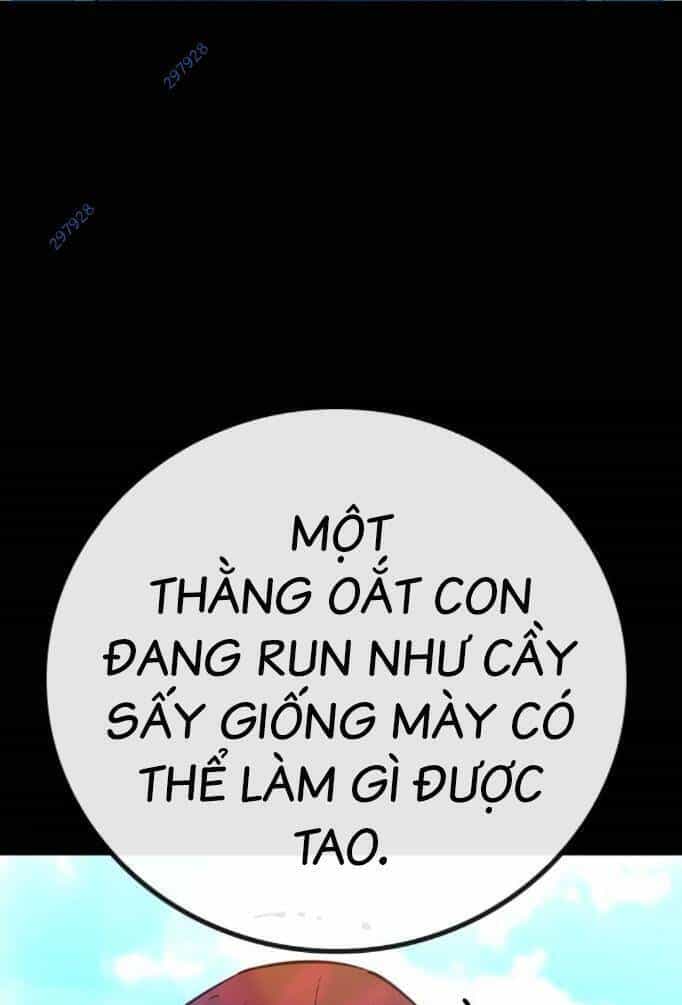 Phòng Gym Hanlim - Chương 156 - ảnh 111