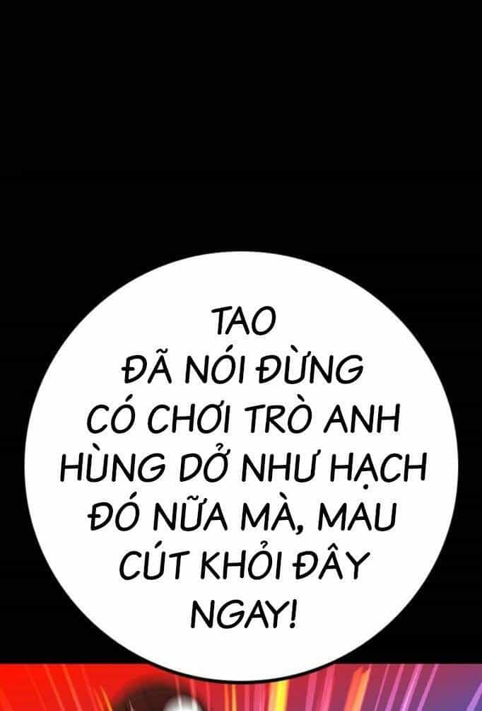 Phòng Gym Hanlim - Chương 156 - ảnh 113