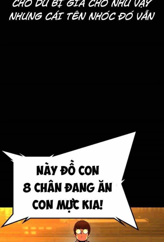 Phòng Gym Hanlim - Chương 156 - ảnh 117