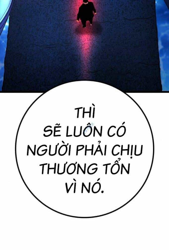 Phòng Gym Hanlim - Chương 156 - ảnh 14