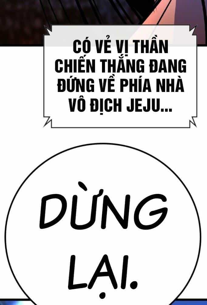 Phòng Gym Hanlim - Chương 156 - ảnh 144