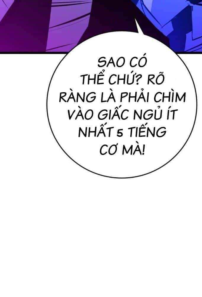 Phòng Gym Hanlim - Chương 156 - ảnh 148