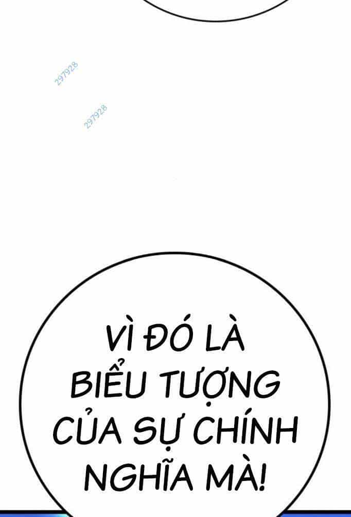 Phòng Gym Hanlim - Chương 156 - ảnh 158