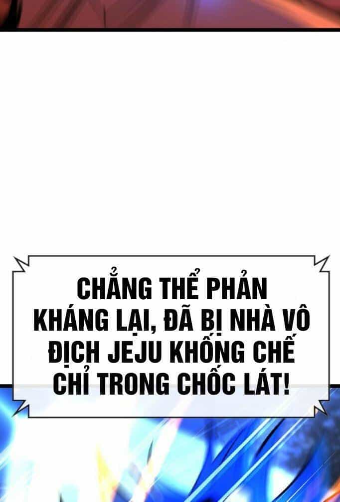 Phòng Gym Hanlim - Chương 156 - ảnh 169