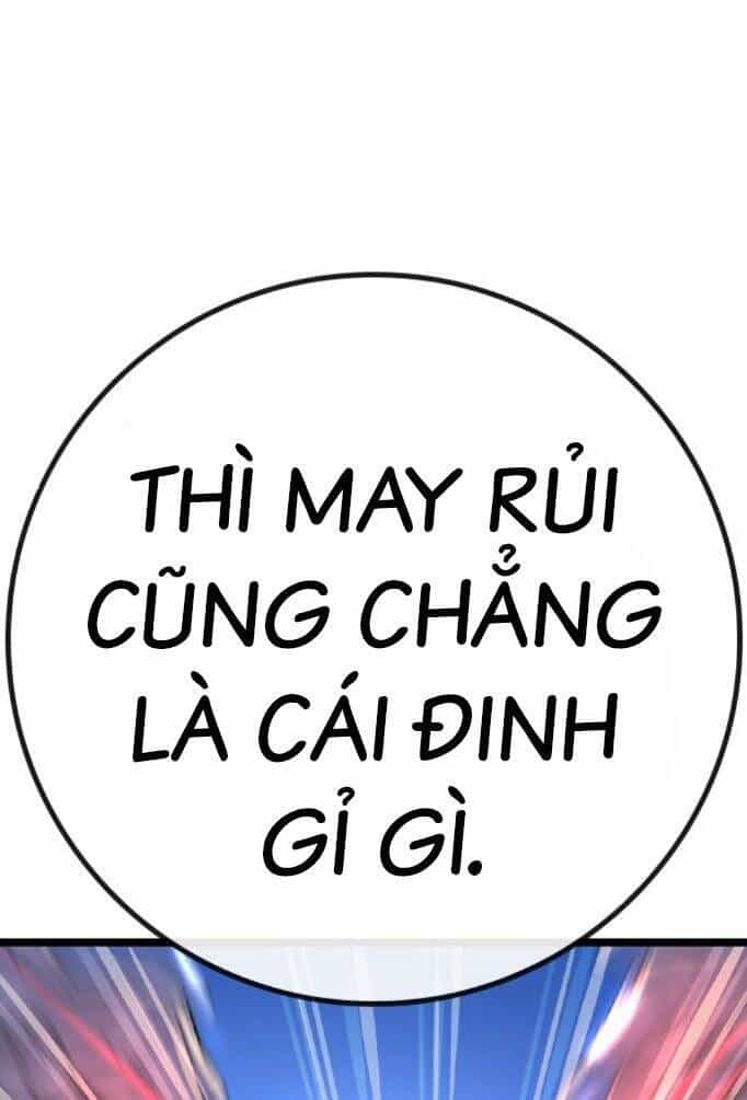 Phòng Gym Hanlim - Chương 156 - ảnh 175