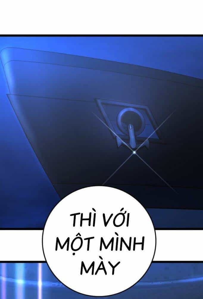 Phòng Gym Hanlim - Chương 156 - ảnh 213