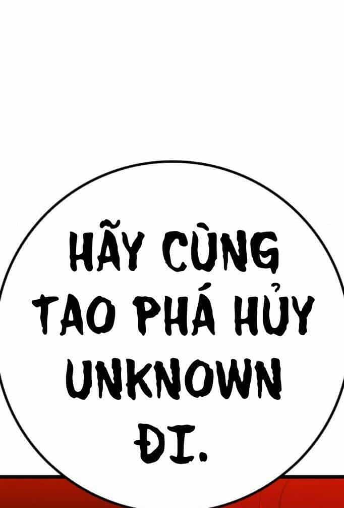 Phòng Gym Hanlim - Chương 156 - ảnh 232