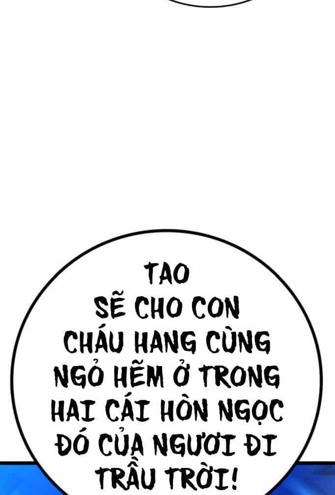 Phòng Gym Hanlim - Chương 156 - ảnh 28