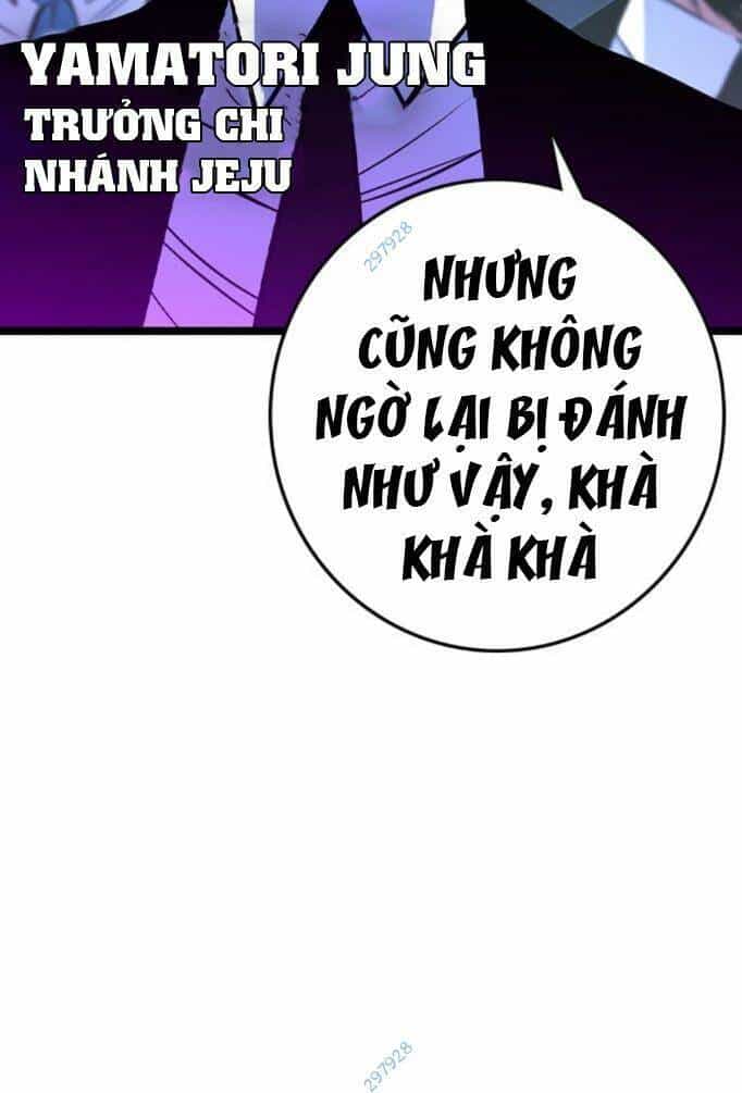 Phòng Gym Hanlim - Chương 156 - ảnh 56