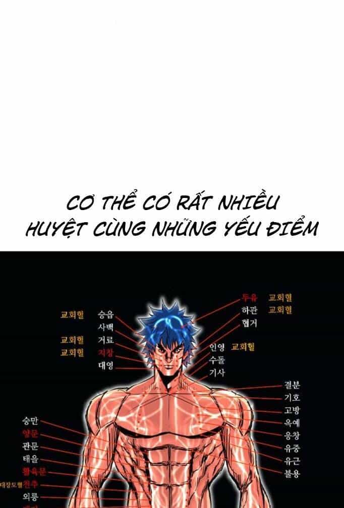 Phòng Gym Hanlim - Chương 156 - ảnh 59