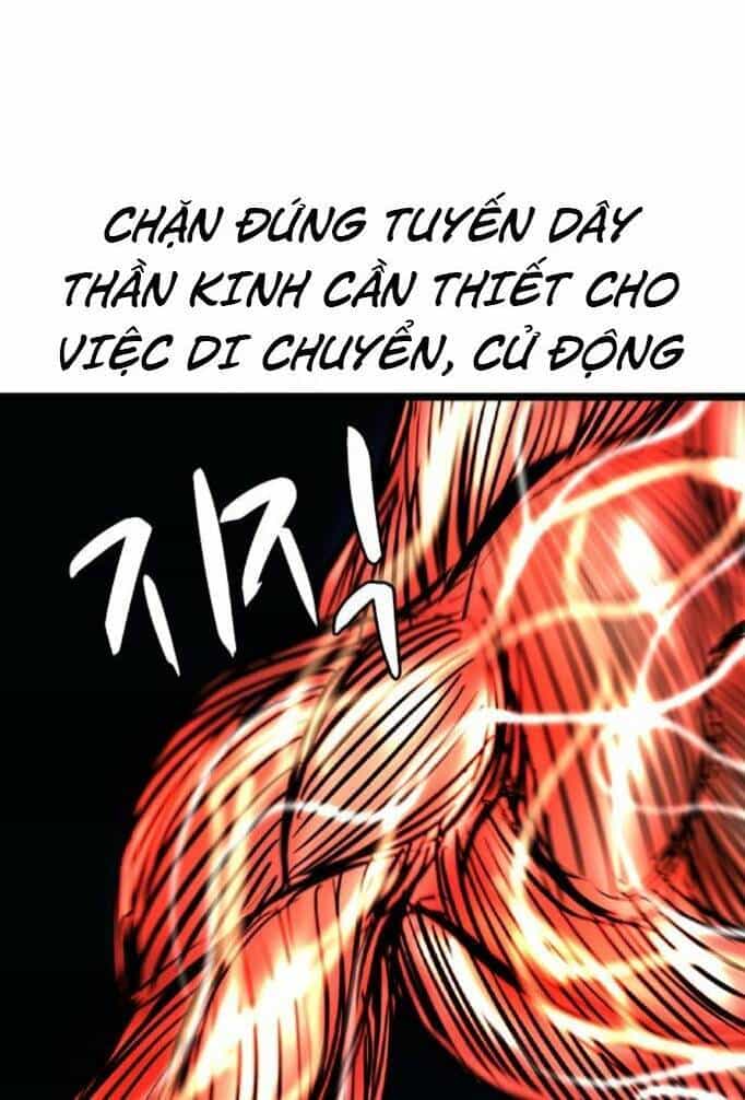 Phòng Gym Hanlim - Chương 156 - ảnh 63