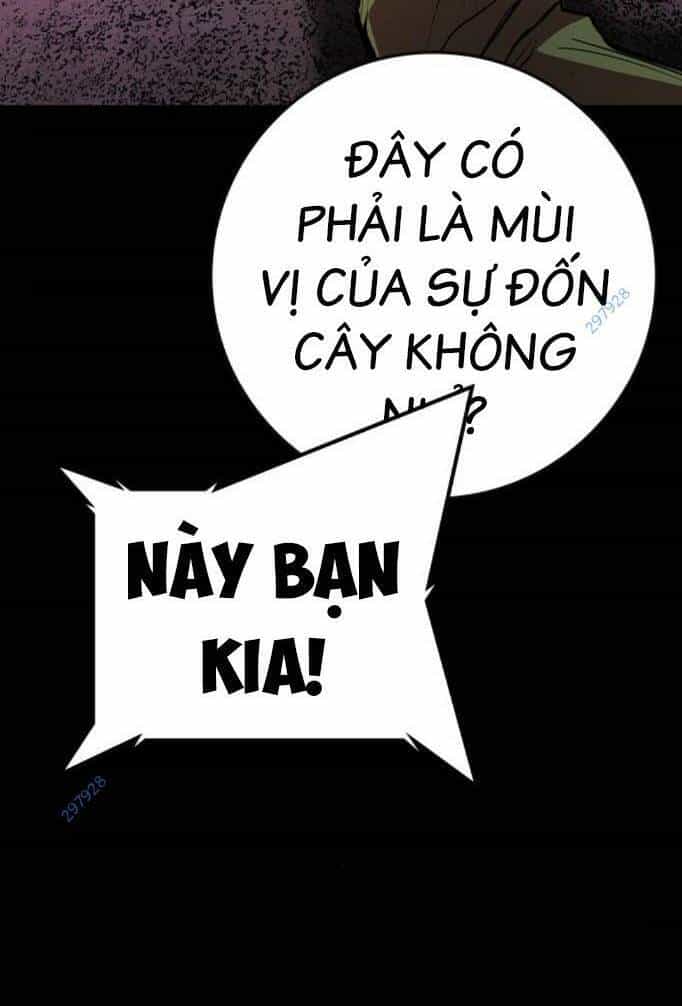 Phòng Gym Hanlim - Chương 156 - ảnh 81