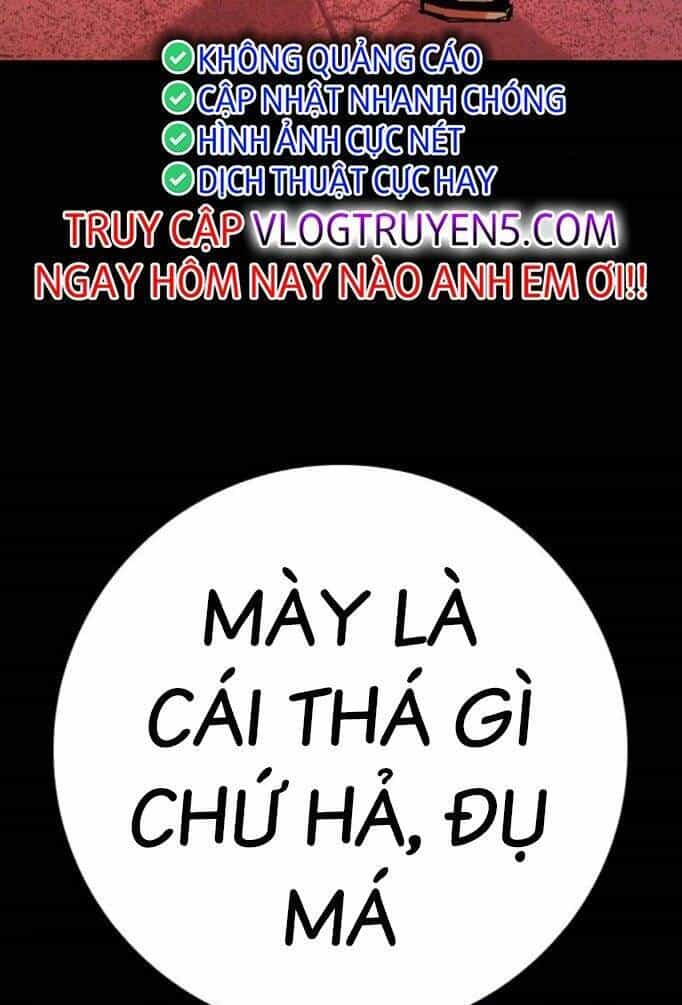 Phòng Gym Hanlim - Chương 156 - ảnh 89
