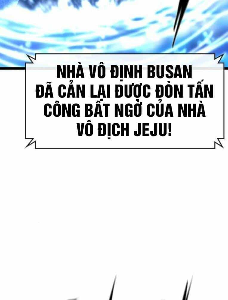 Phòng Gym Hanlim - Chương 157 - ảnh 133