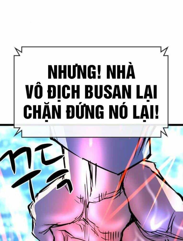 Phòng Gym Hanlim - Chương 157 - ảnh 140