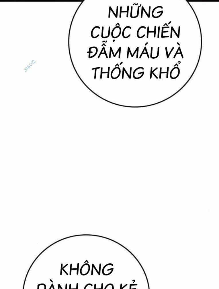 Phòng Gym Hanlim - Chương 157 - ảnh 142