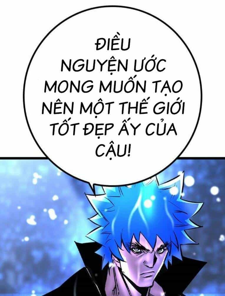 Phòng Gym Hanlim - Chương 157 - ảnh 153