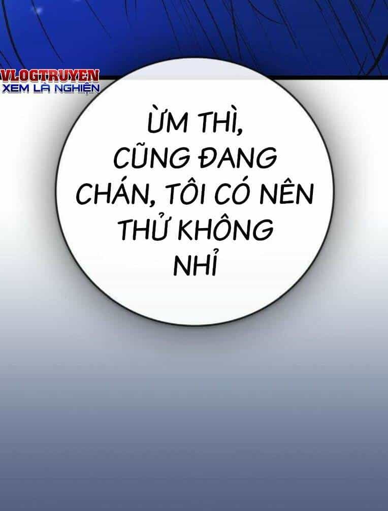 Phòng Gym Hanlim - Chương 157 - ảnh 16