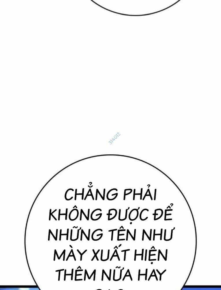 Phòng Gym Hanlim - Chương 157 - ảnh 185