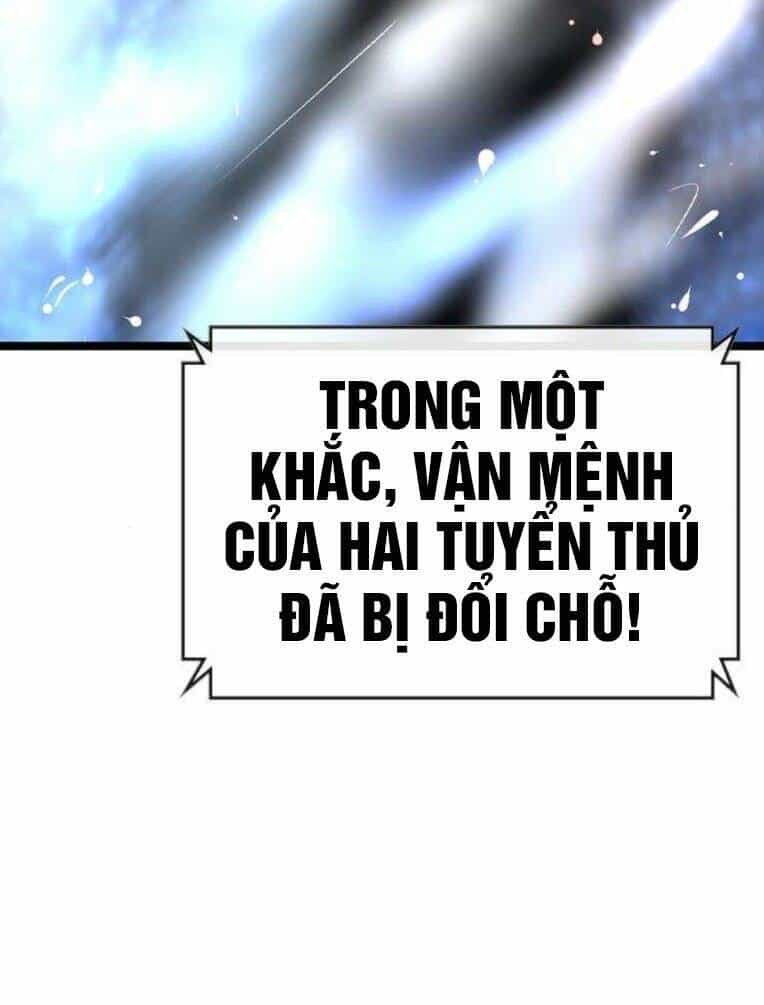 Phòng Gym Hanlim - Chương 157 - ảnh 250