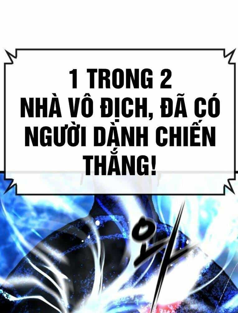 Phòng Gym Hanlim - Chương 157 - ảnh 251