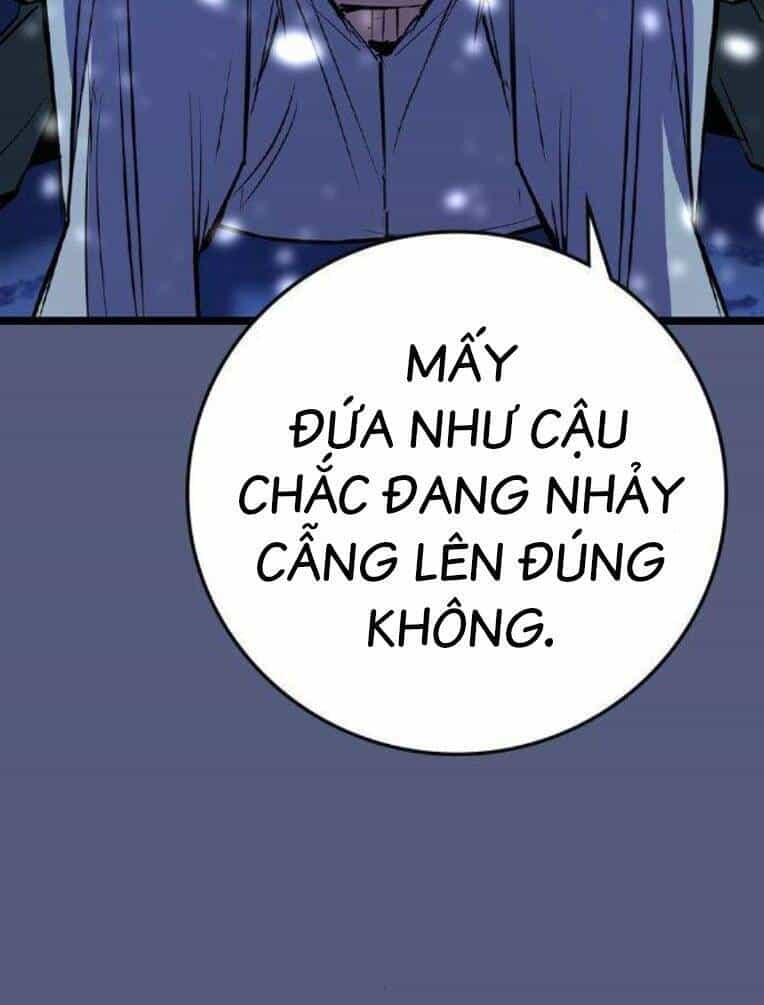 Phòng Gym Hanlim - Chương 157 - ảnh 35