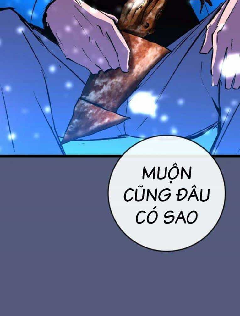 Phòng Gym Hanlim - Chương 157 - ảnh 53