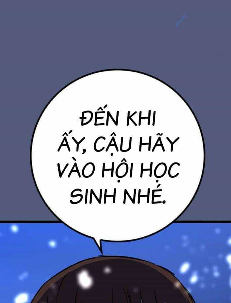 Phòng Gym Hanlim - Chương 157 - ảnh 56