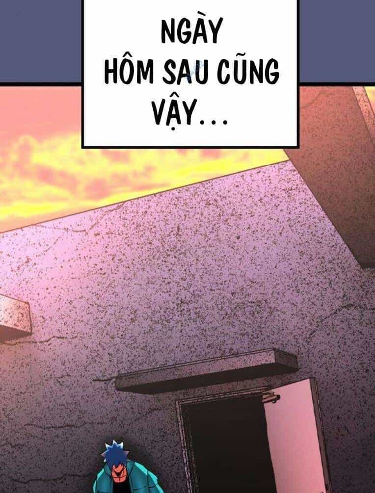 Phòng Gym Hanlim - Chương 157 - ảnh 72