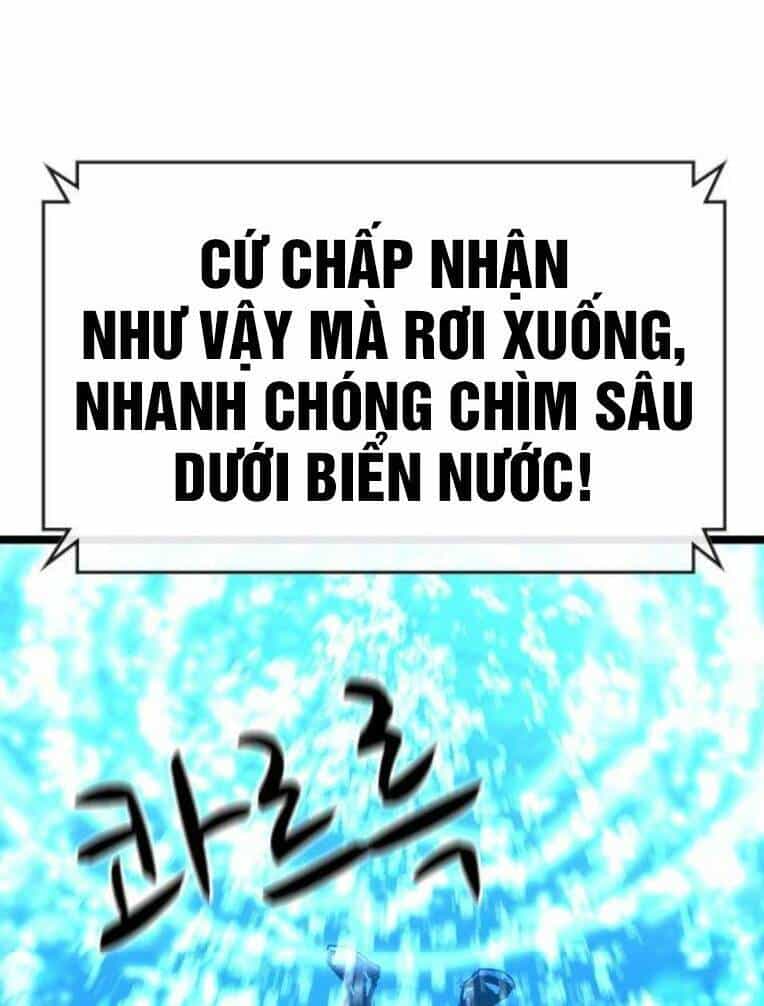 Phòng Gym Hanlim - Chương 157 - ảnh 8