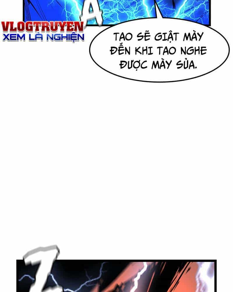 Phòng Gym Hanlim - Chương 14 - ảnh 10