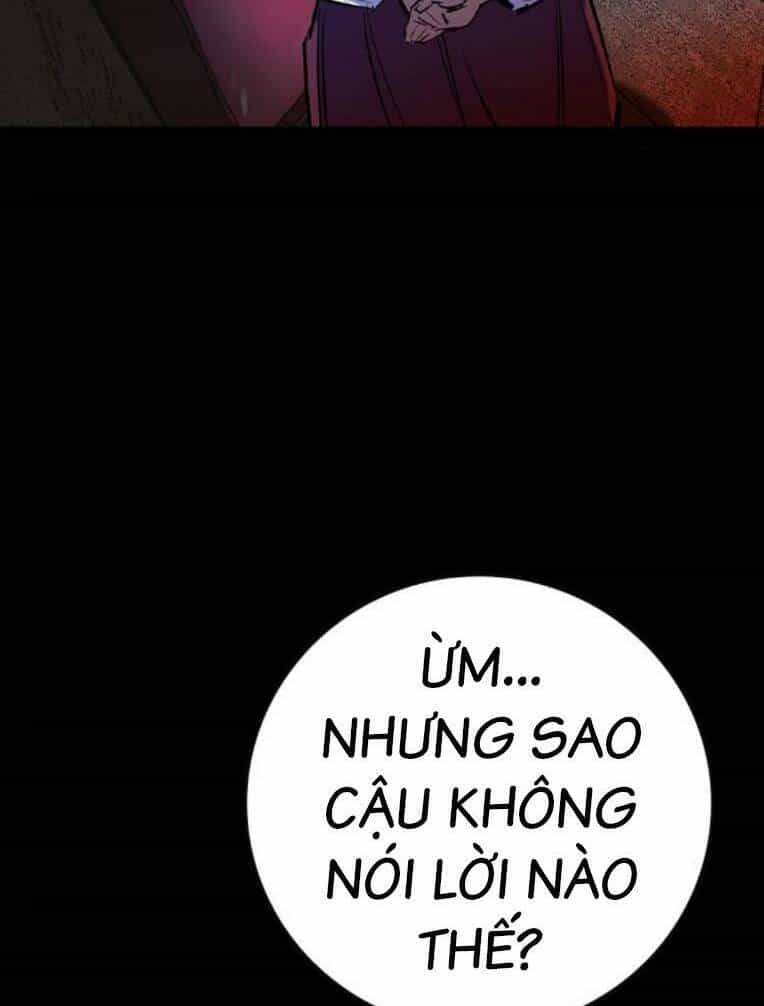 Phòng Gym Hanlim - Chương 158 - ảnh 14