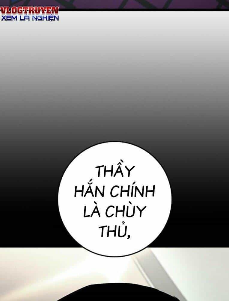 Phòng Gym Hanlim - Chương 158 - ảnh 168