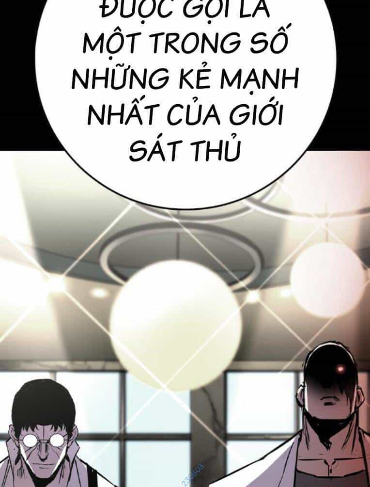 Phòng Gym Hanlim - Chương 158 - ảnh 173