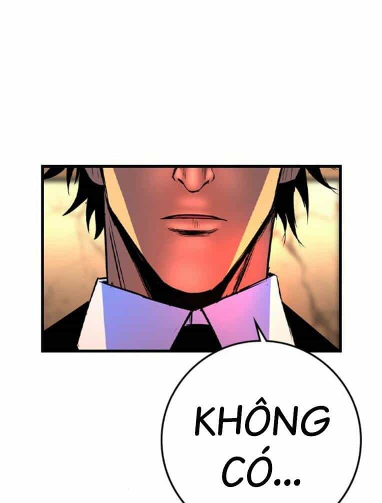 Phòng Gym Hanlim - Chương 158 - ảnh 192