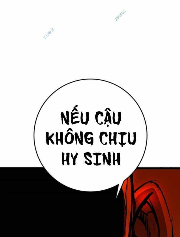 Phòng Gym Hanlim - Chương 158 - ảnh 204