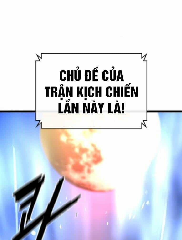 Phòng Gym Hanlim - Chương 158 - ảnh 214