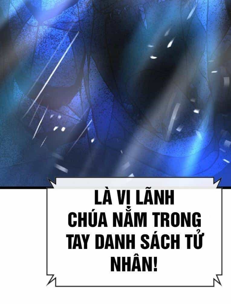 Phòng Gym Hanlim - Chương 158 - ảnh 220