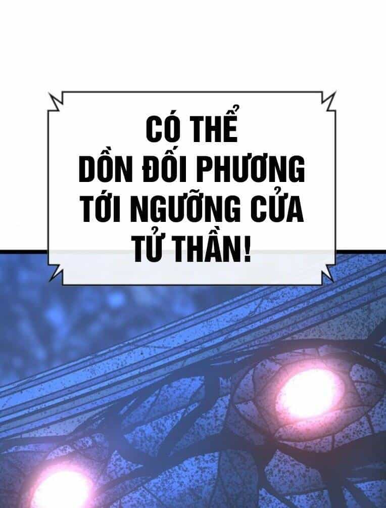 Phòng Gym Hanlim - Chương 158 - ảnh 230