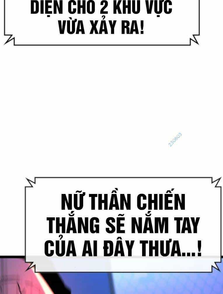 Phòng Gym Hanlim - Chương 158 - ảnh 60