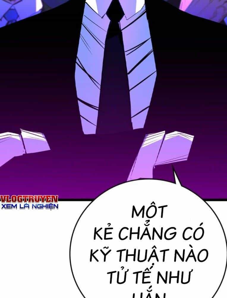 Phòng Gym Hanlim - Chương 158 - ảnh 70