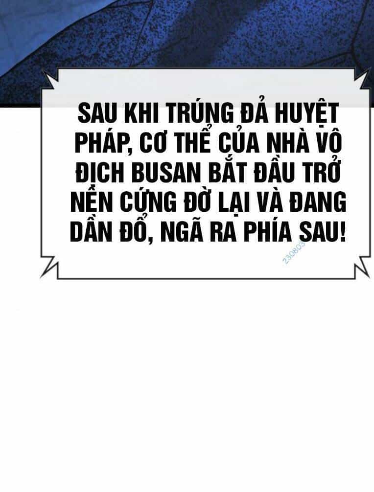 Phòng Gym Hanlim - Chương 158 - ảnh 73