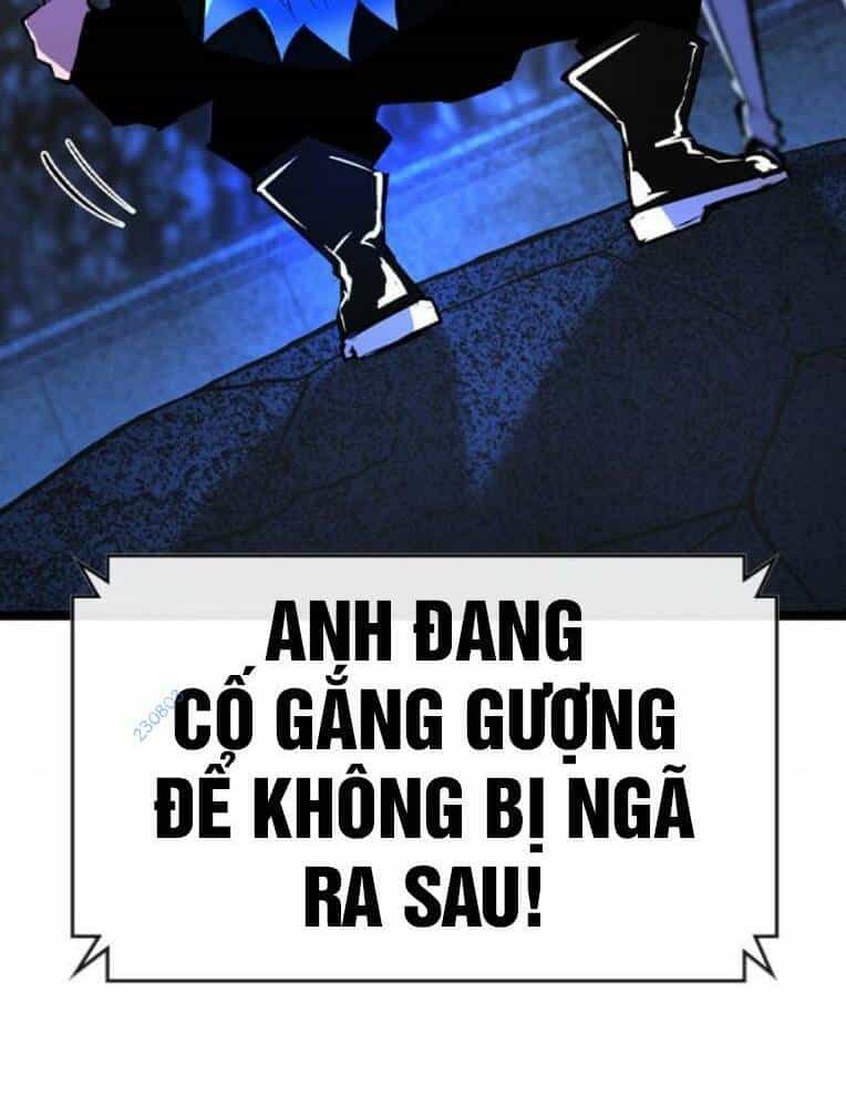 Phòng Gym Hanlim - Chương 158 - ảnh 77